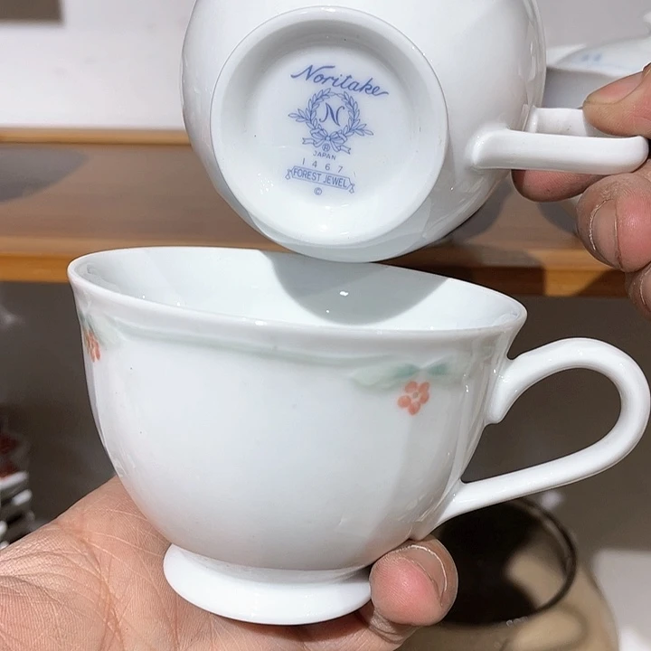 紫砂满二十块钱包邮系列257