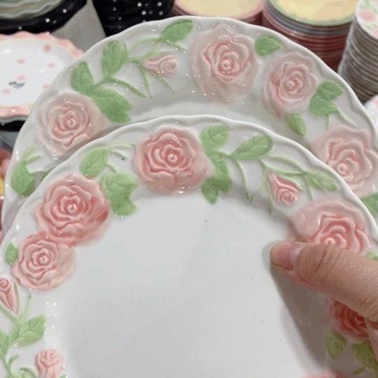 微瑕陶瓷完美主义者勿拍2………………