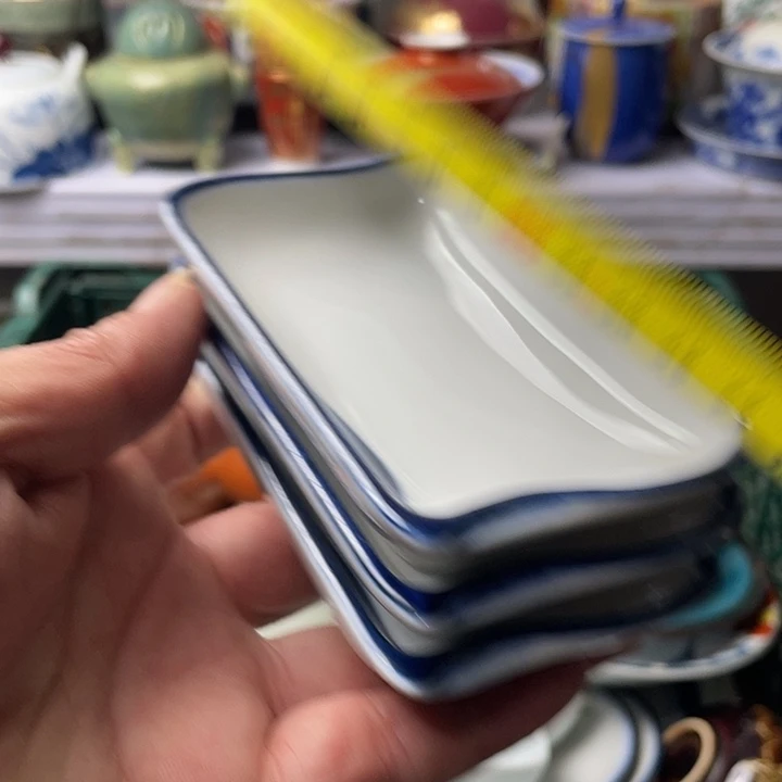 水滴瓷器水滴瓷器