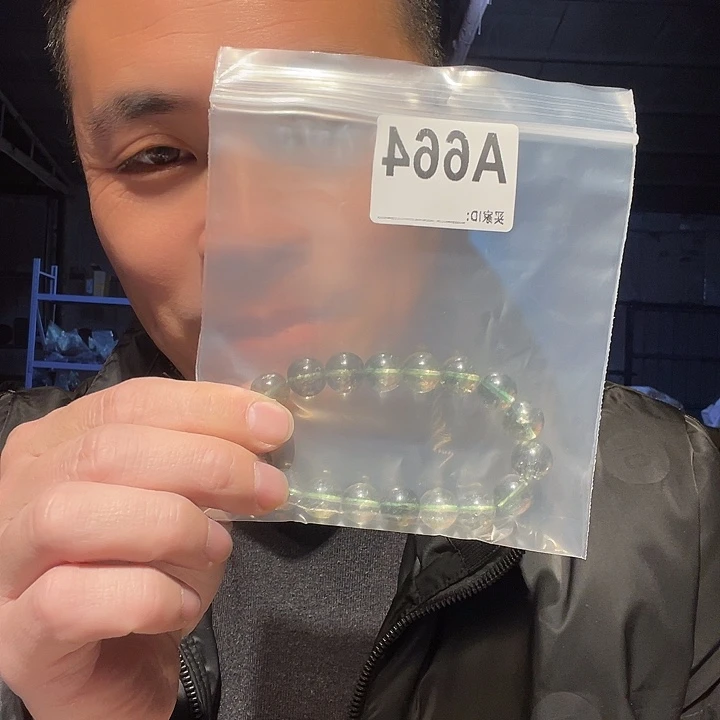 贵***武石英石纯铜石英石664