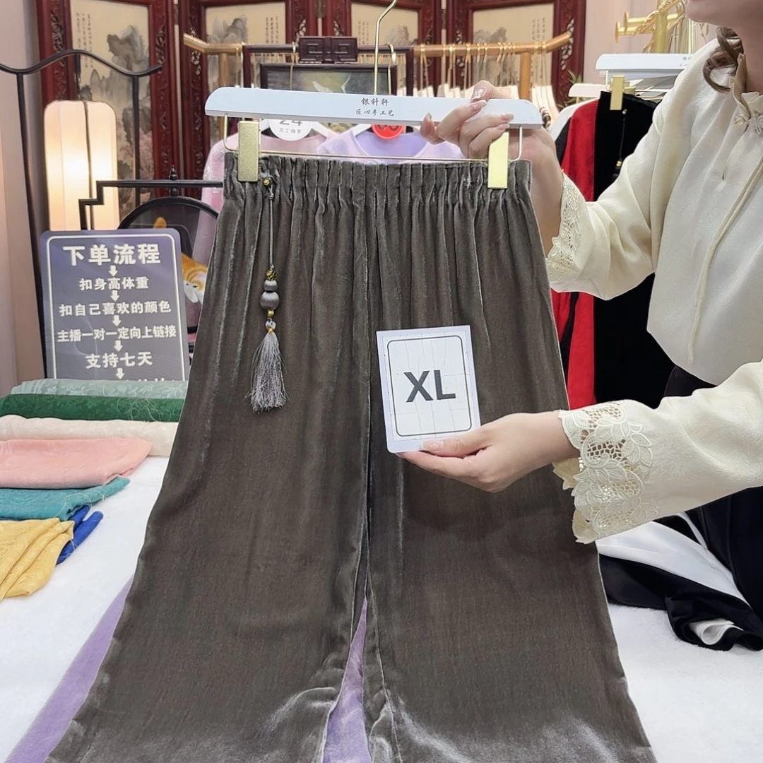 似***昔非鱼类类动物有一个小