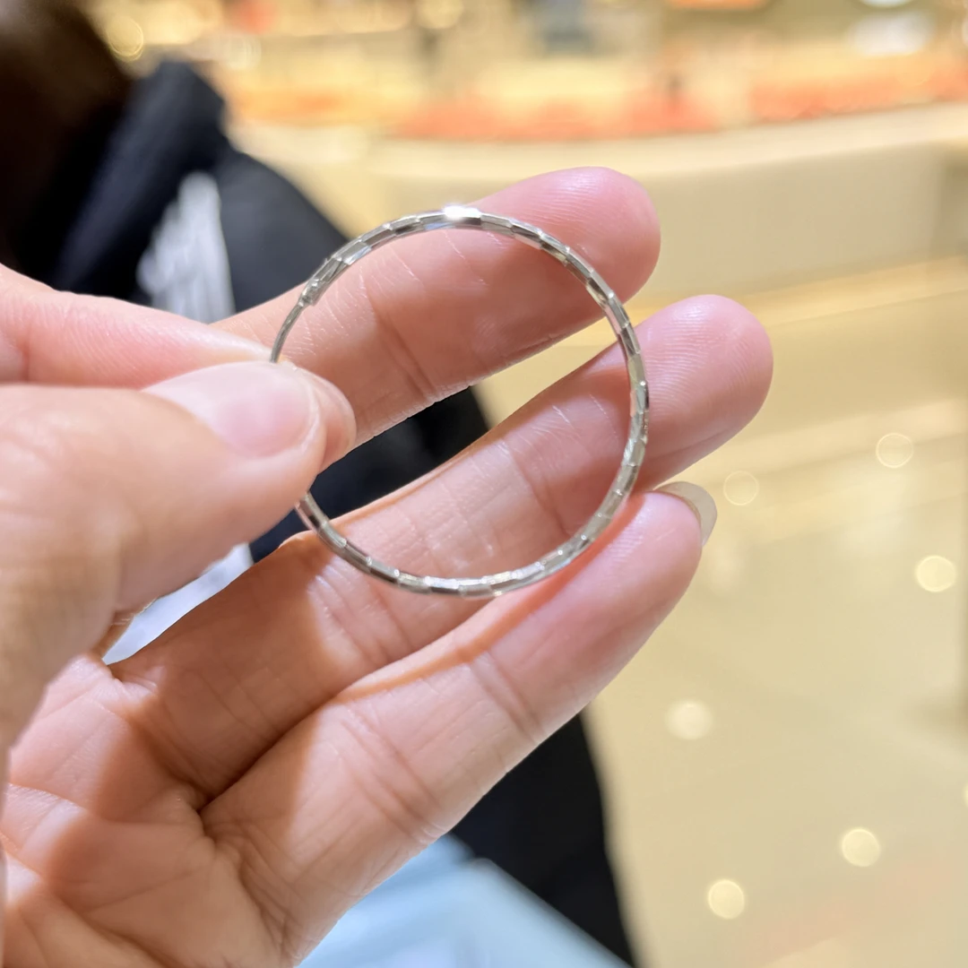 925银耳饰 银925耳环