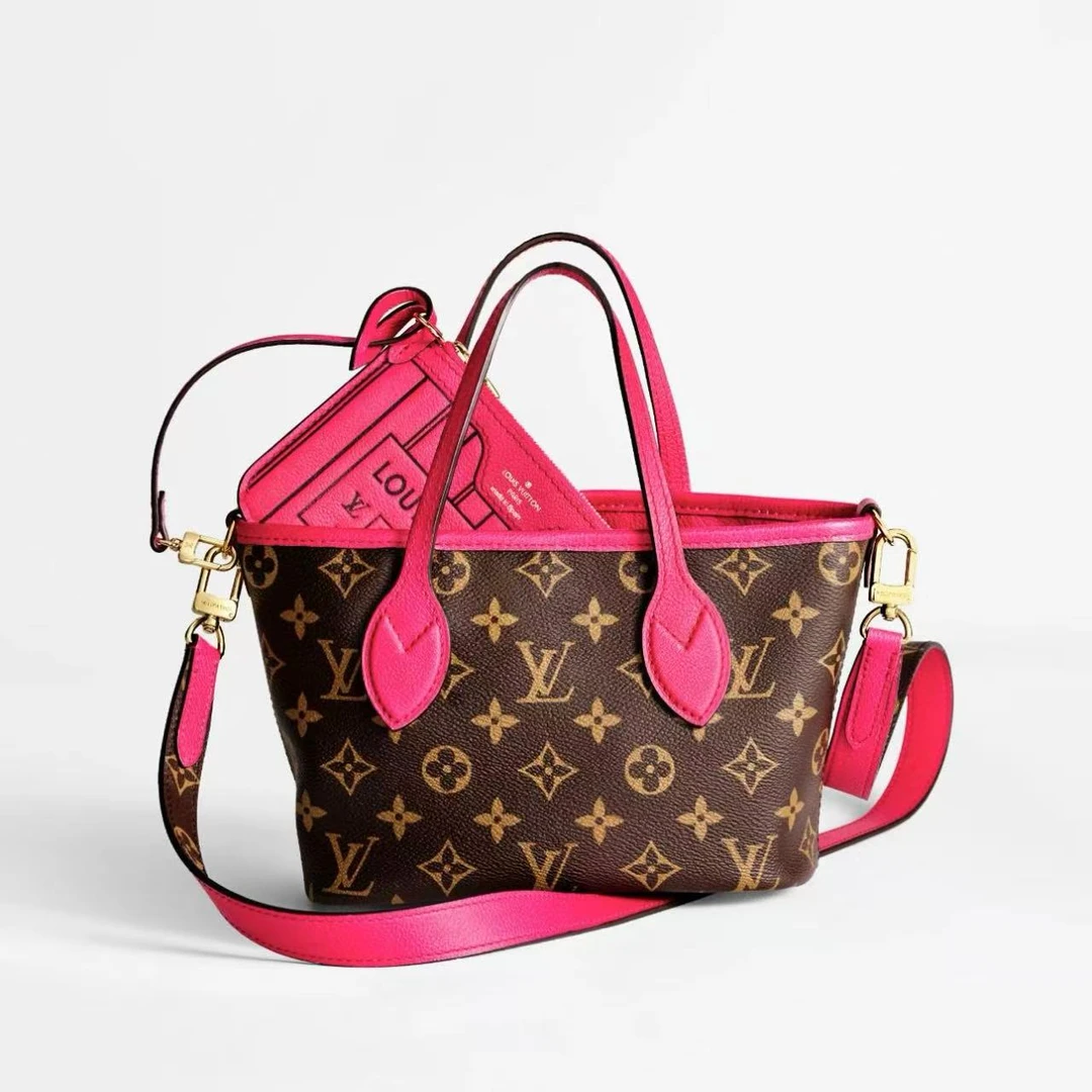 LouisVuitton/路易威登 单肩包 单肩包 za6112/2509
