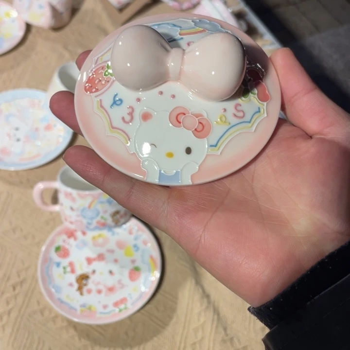 瓷片现货明天发货的