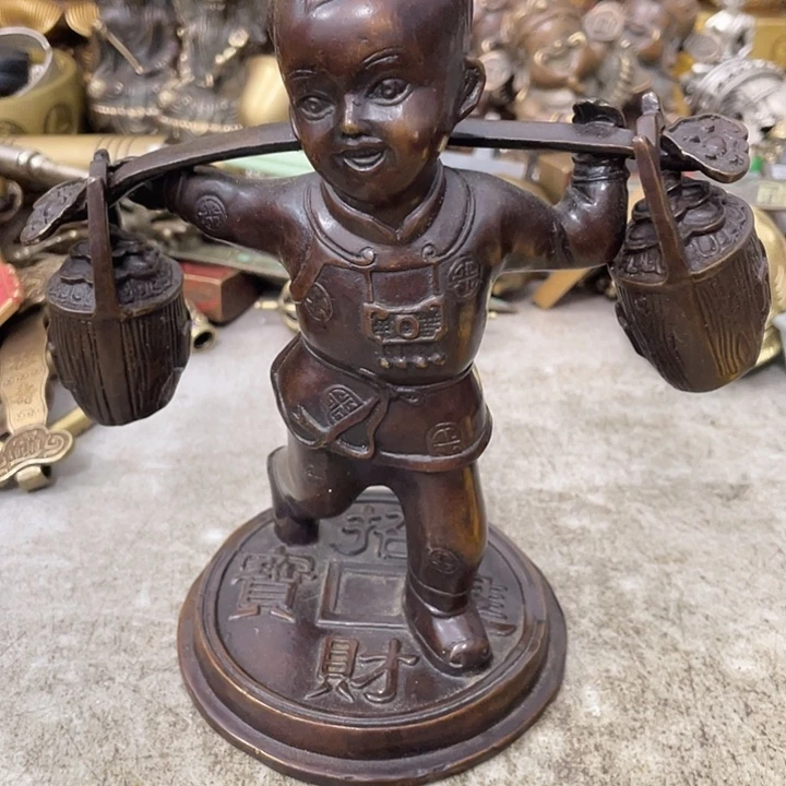 铜老张888888888888888