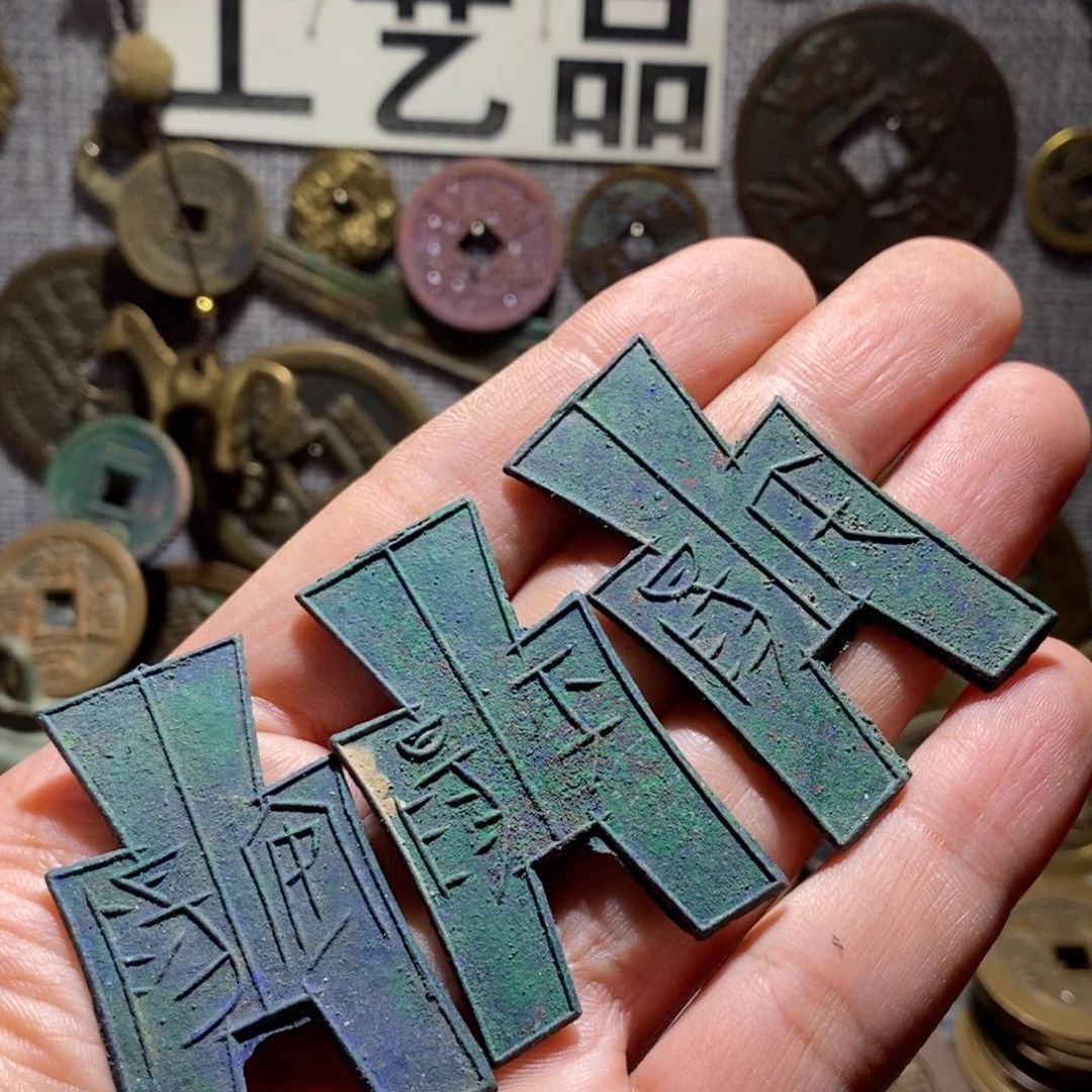 铜工艺品工艺品工艺品