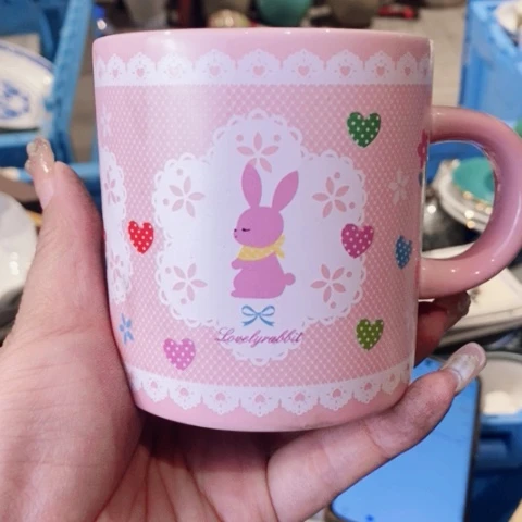 瓷片哈哈哈哈哈哈