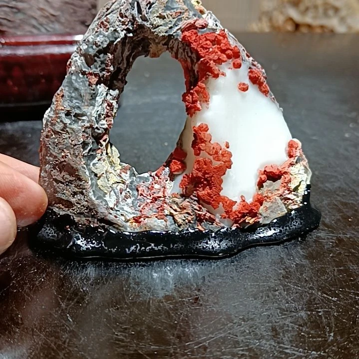 红陶灵璧石灵璧石灵璧石灵璧石灵璧石