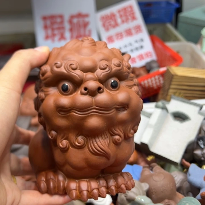 茶宠紫砂88800088888888