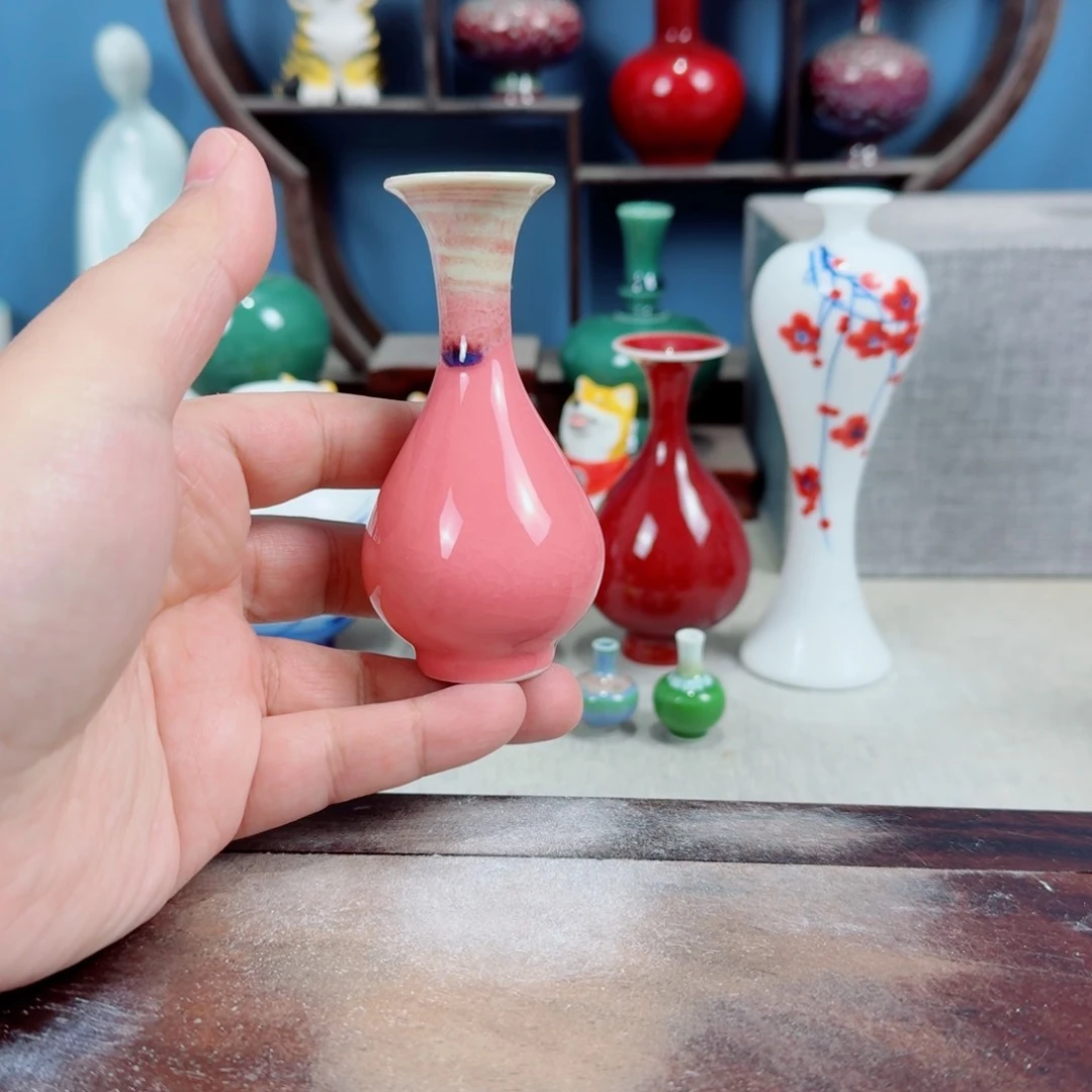 瓶摆件摆件摆件摆件