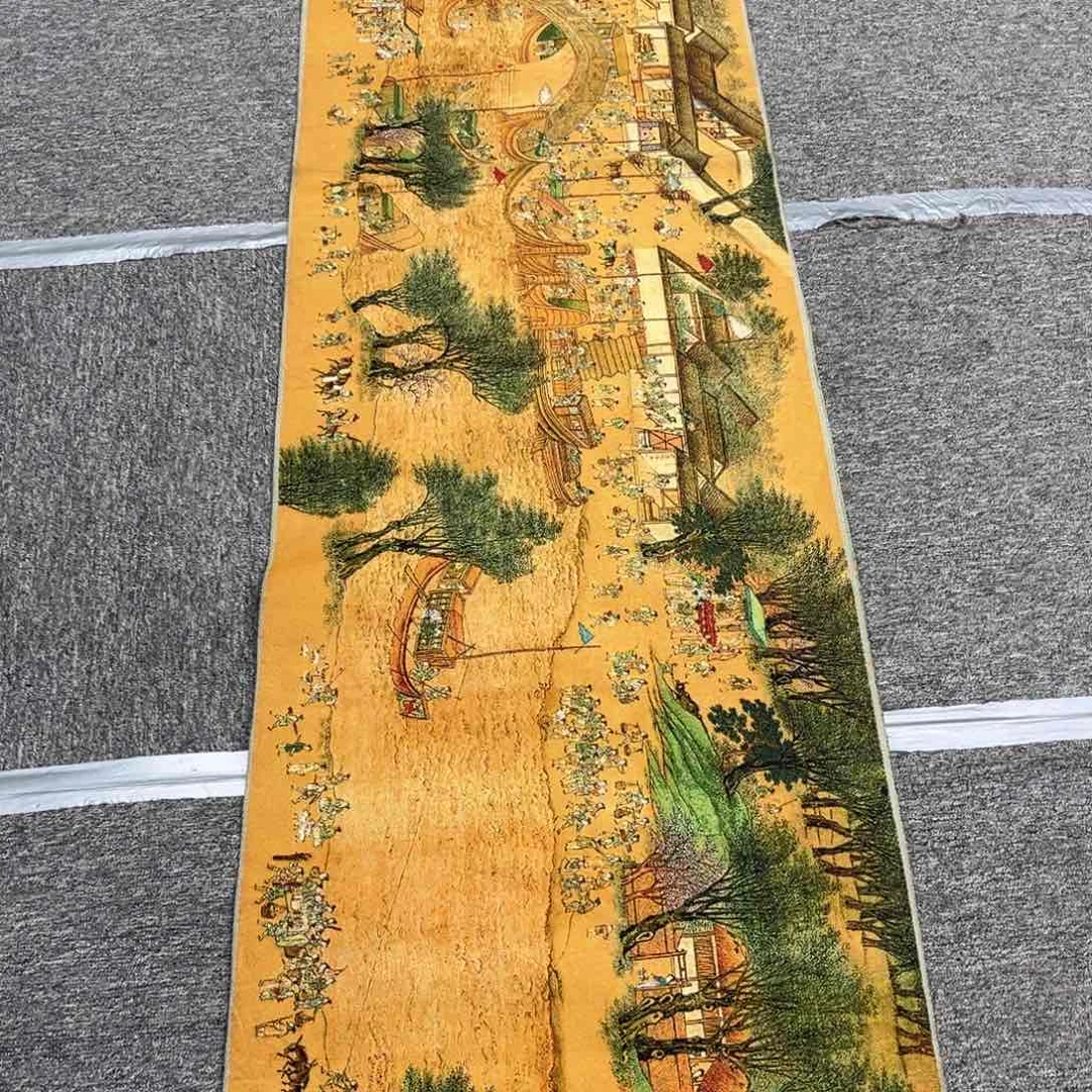 织绣11111111222121111111