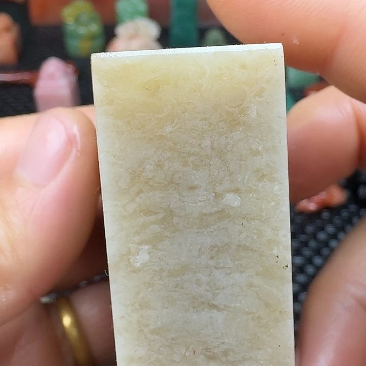 老挝石真真正正章