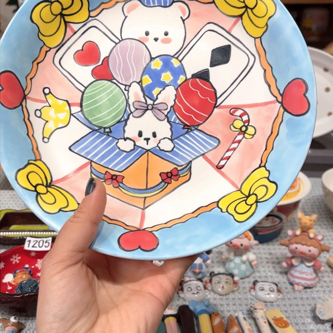 瓷片515哈哈哈哈哈哈哈哈