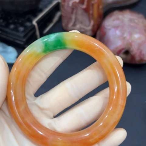 吊坠滴血莲花菩提