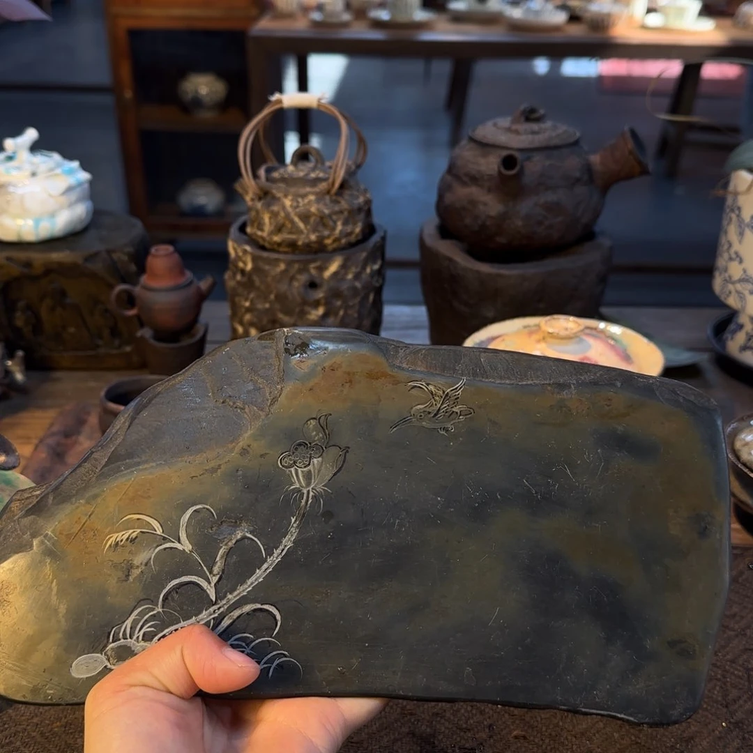 新年快乐 福利满满