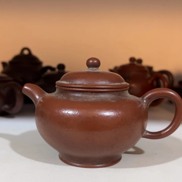 袁****茶壶紫砂紫砂紫砂紫砂紫砂紫砂