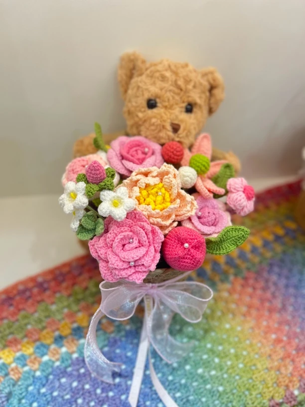 3.8节居家装饰/办公饰品