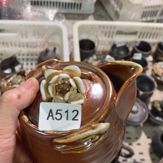 福利多多福利多多