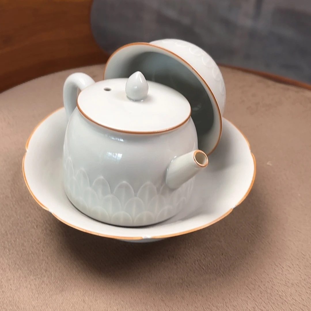 杯子杯子杯子杯子杯子杯子杯子杯子