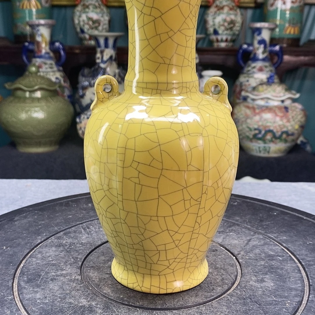 摆件闪购商品闪购商品