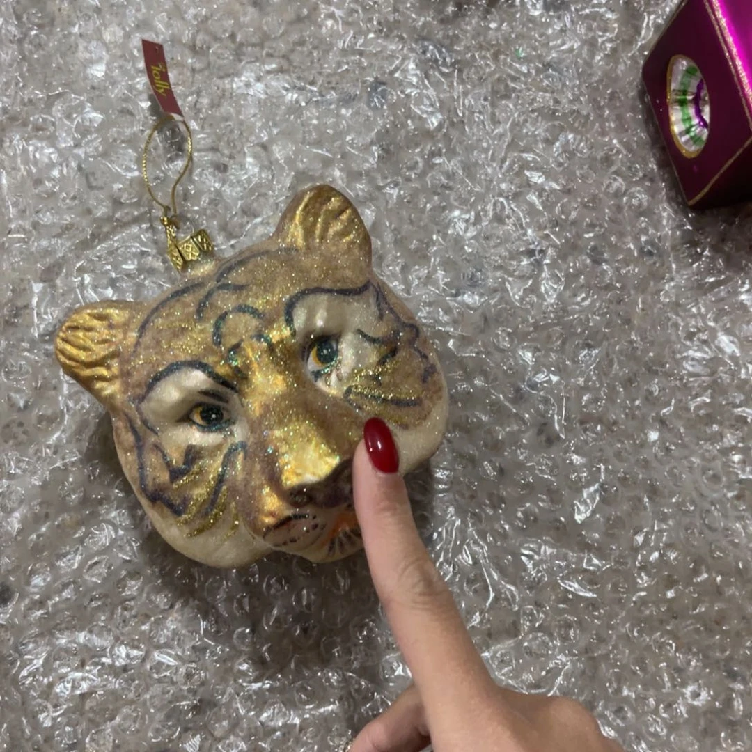 ****️有机玻璃摆件等各种