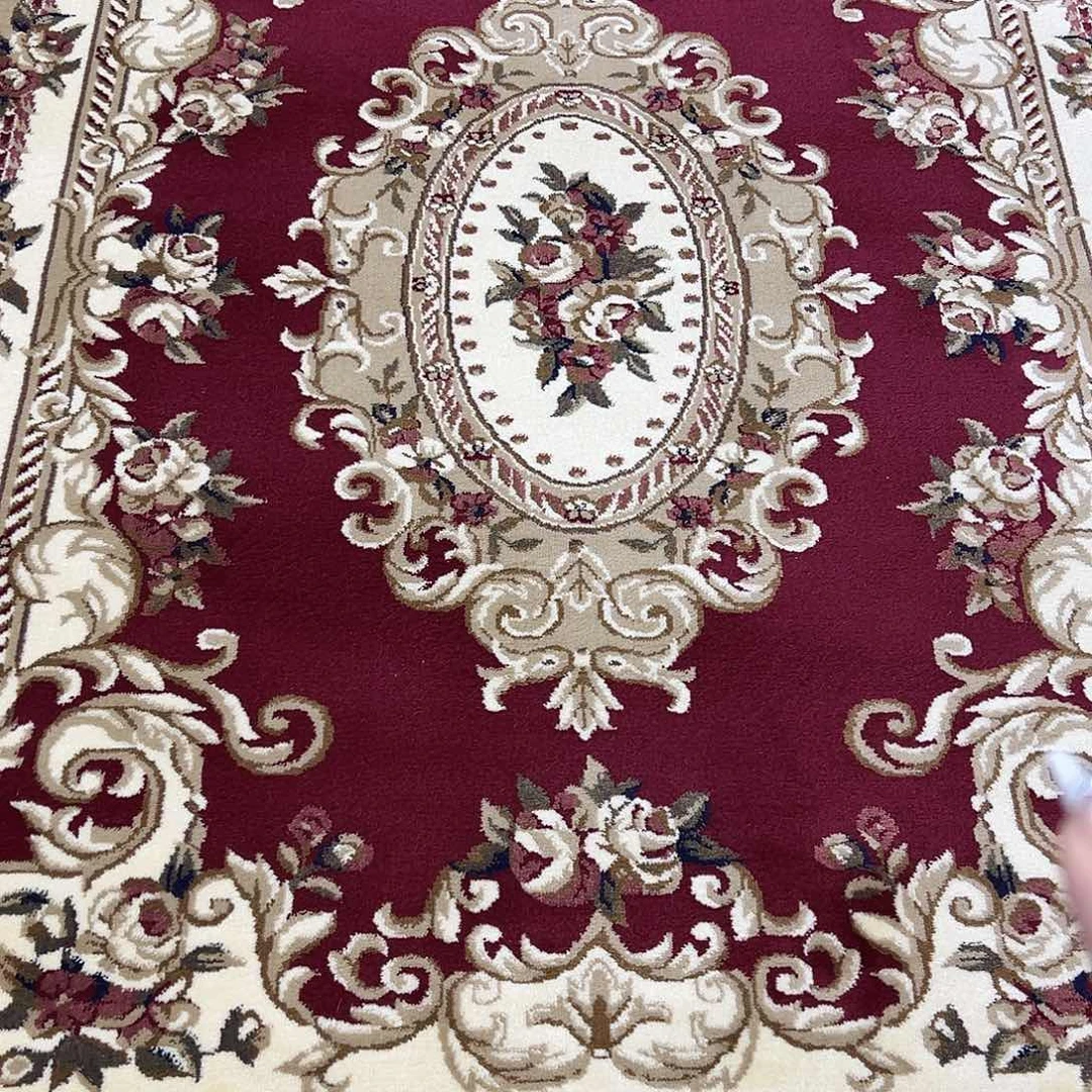 混纺160×230丙纶编织