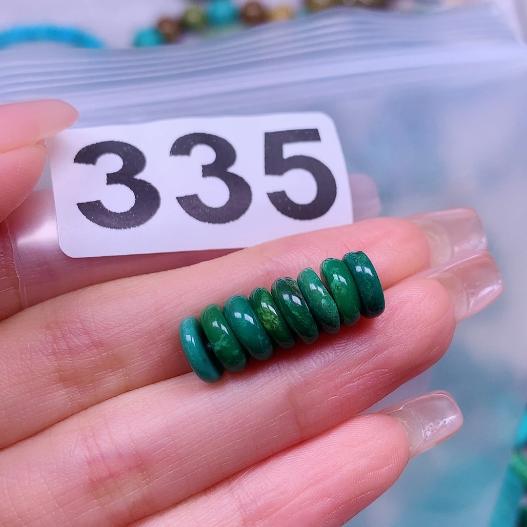 空竹粉丝专享十堰特色手工散珠