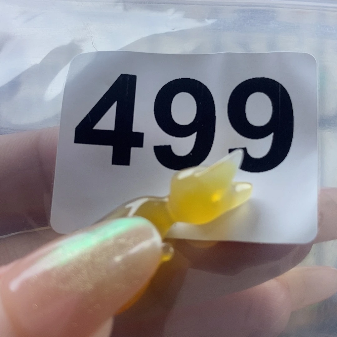 玛瑙/玉髓颈饰合金?****爱