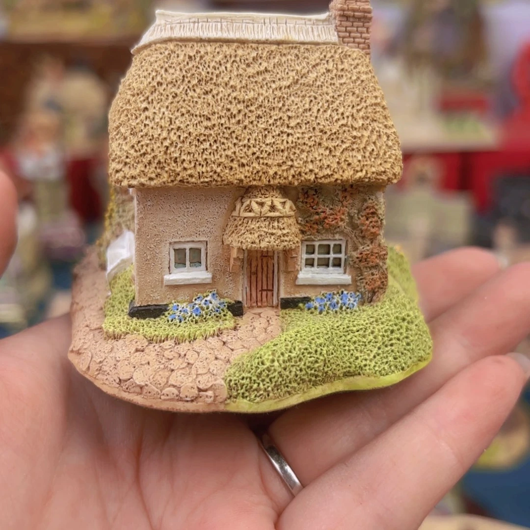 瓷片瓷瓷瓷瓷瓷瓷瓷瓷