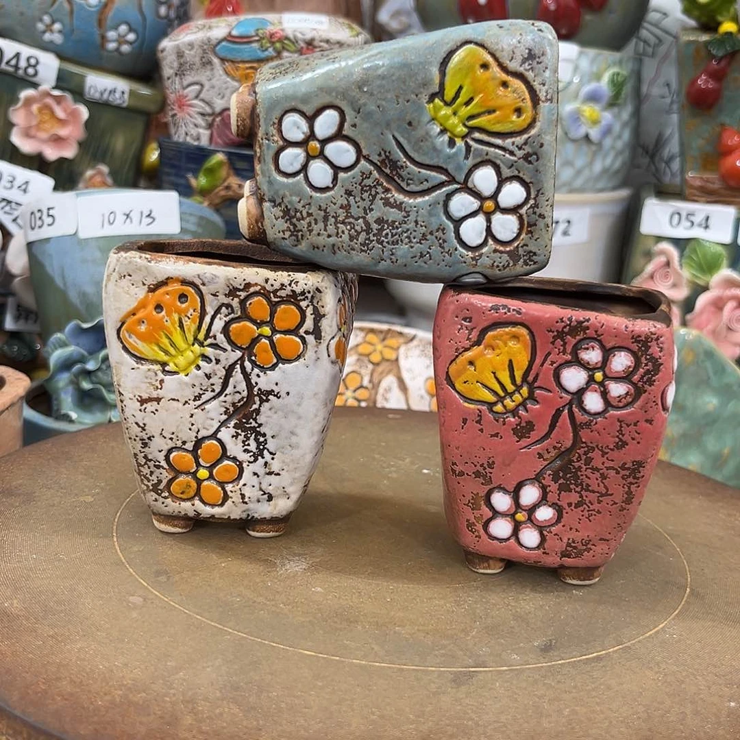 凑满15包邮发货！！！