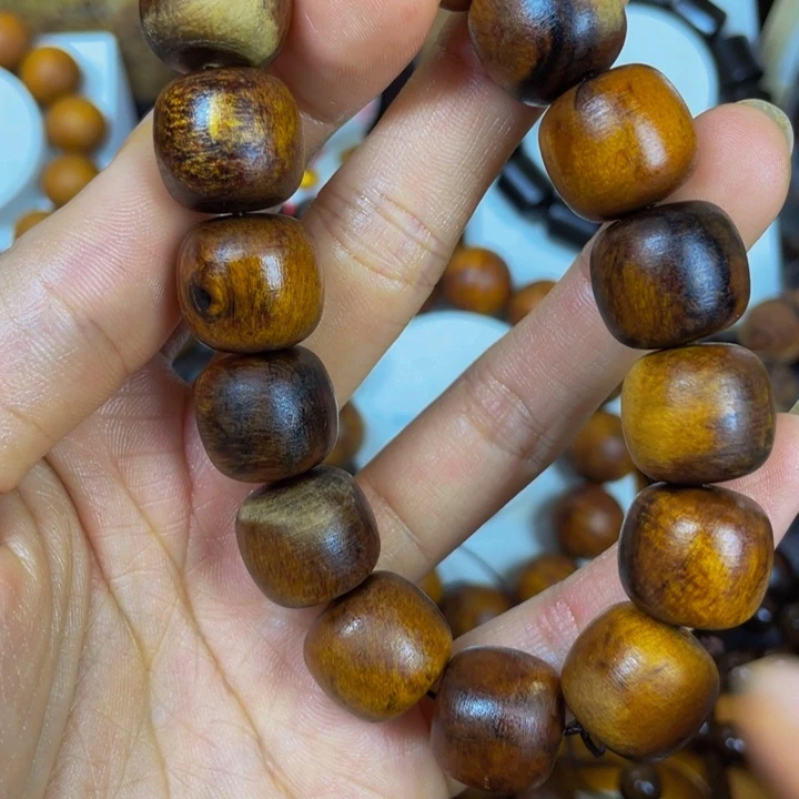 贡木其他感谢大家支持