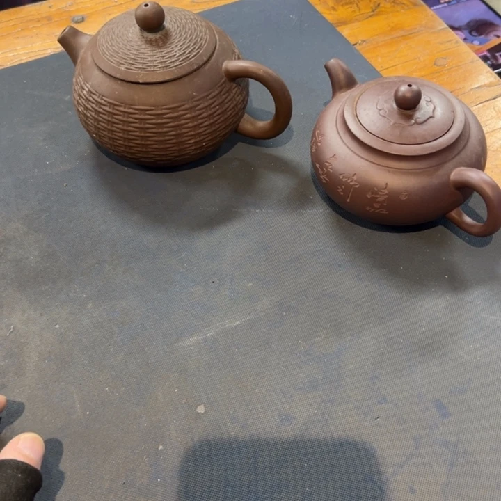 竹***8瓷片拾六家的瓷器瓷器