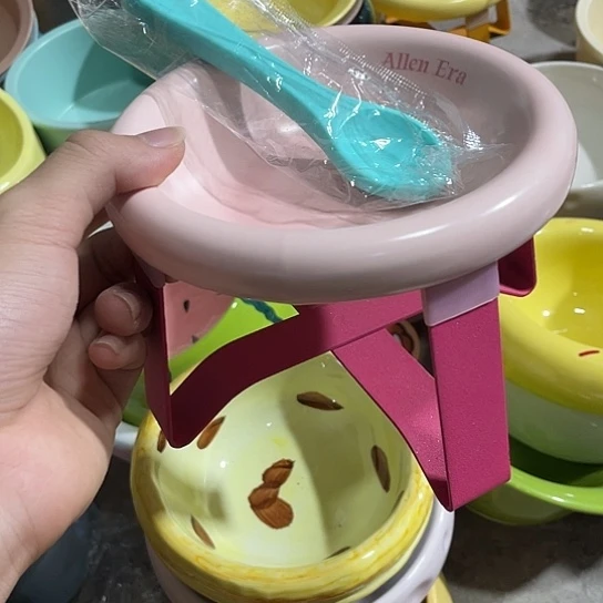 瓷片j801 瓷片陶瓷微x链接在