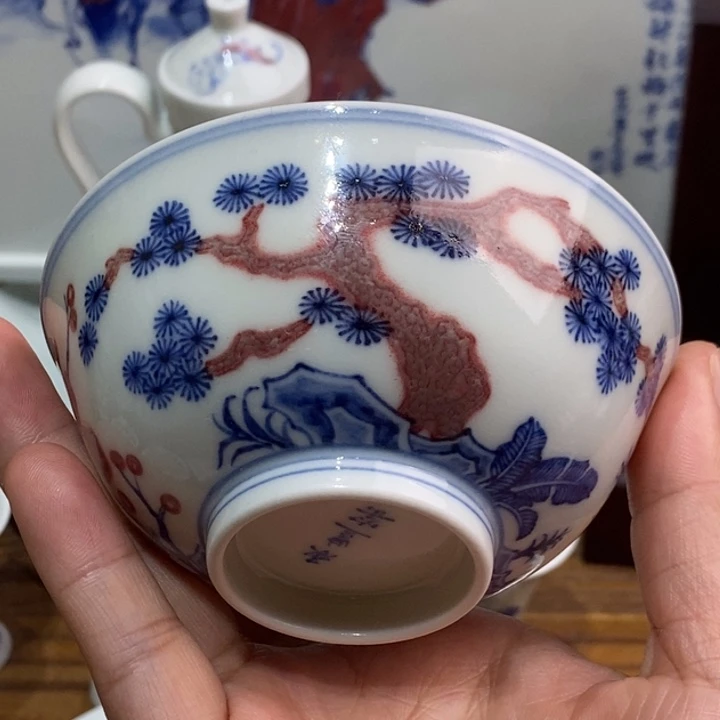 宝贝宝贝你宝贝宝贝