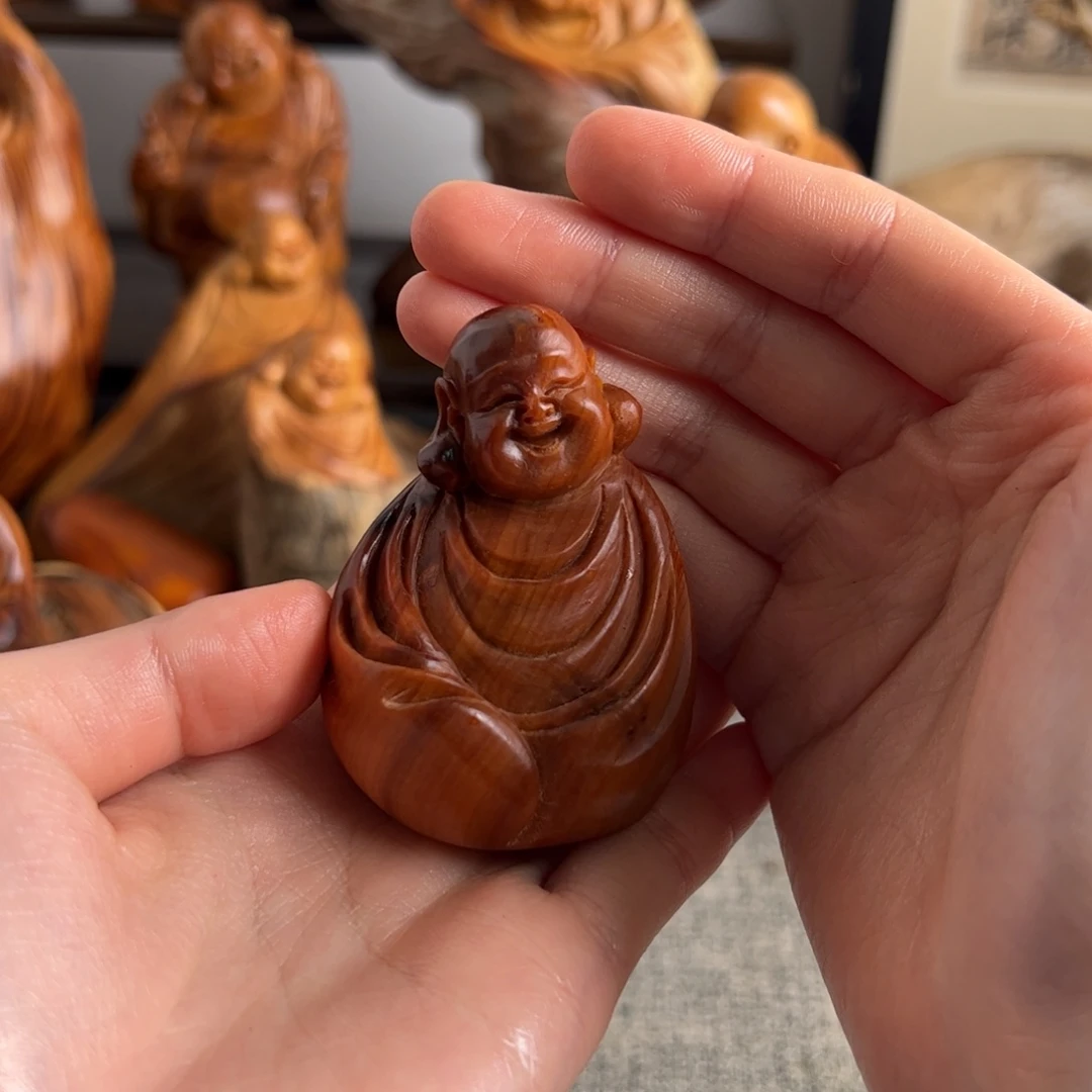 柏木（崖柏）关注一下