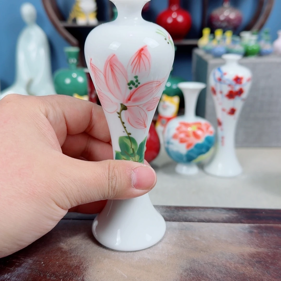 瓶摆件摆件摆件摆件