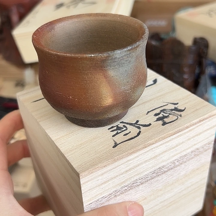 工艺品工艺品陶瓷器皿陶瓷