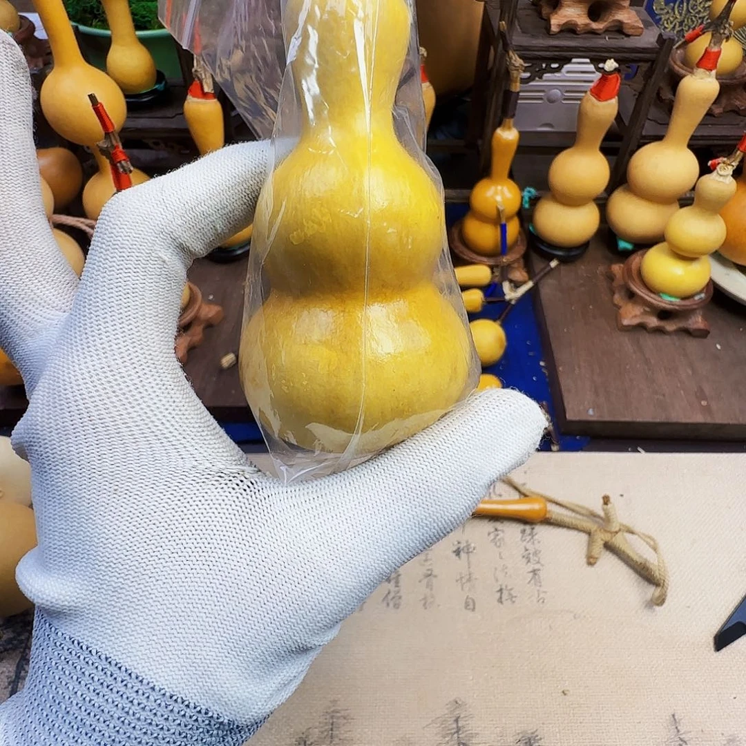 拿***来是你说了吗是吧不是你的