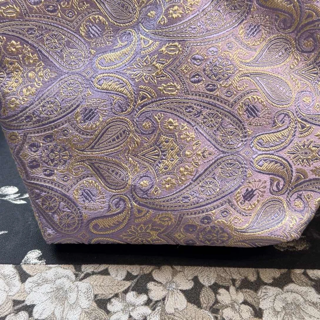 茶具的设计和制作方法也