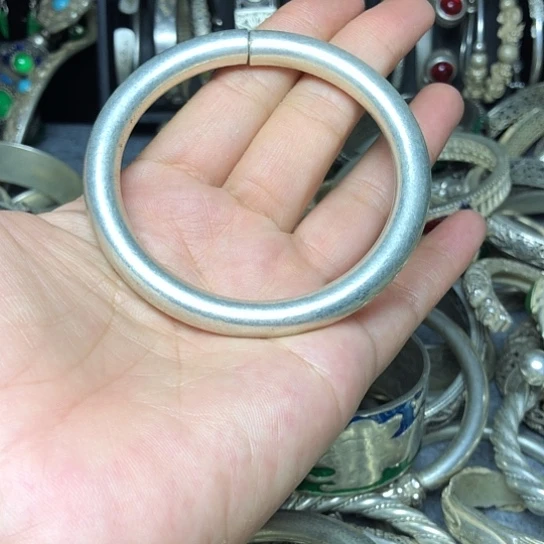 丫*手工艺品制作工艺品