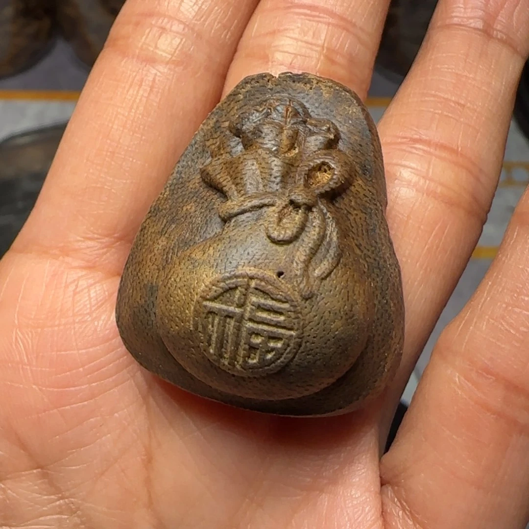 树脂制品糊*涂白旗包头原材料