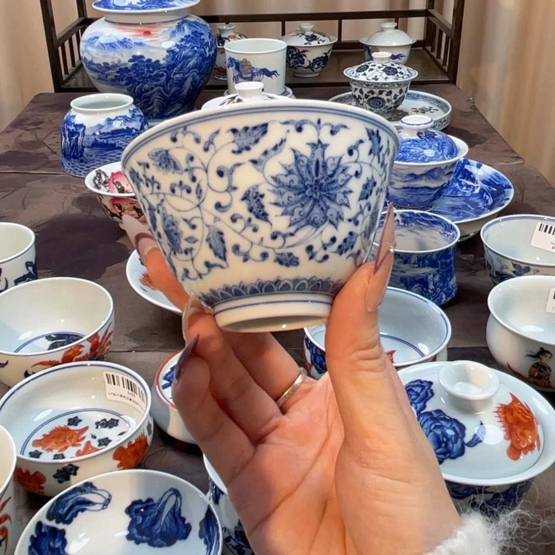 瓷片闪闪闪闪闪闪闪闪闪