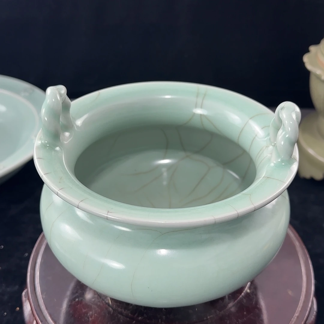 瓷器瓷器瓷器瓷器瓷器
