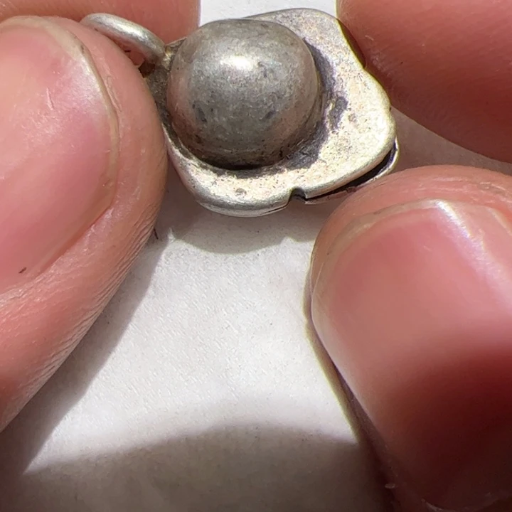 DIY玻璃你在一起的