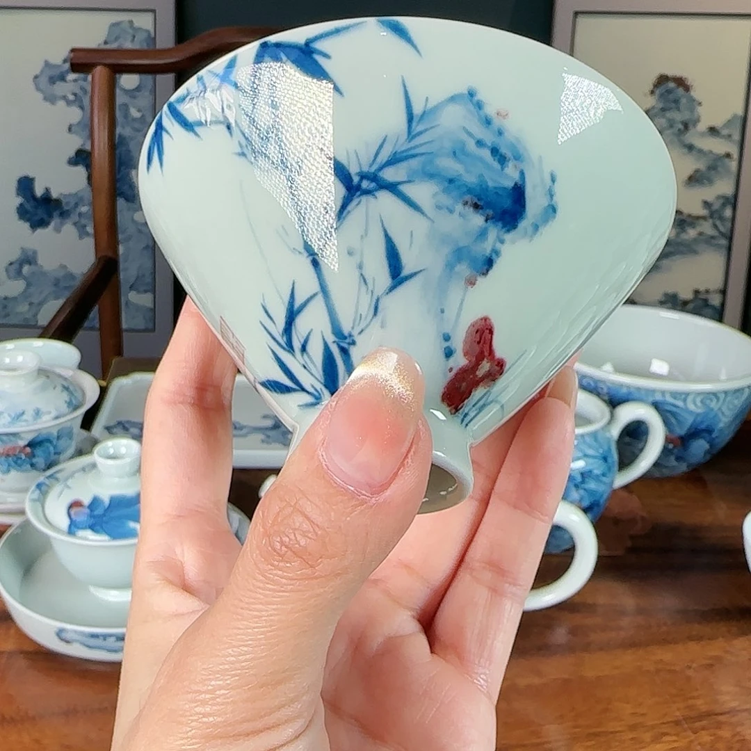 瓷片陶瓷陶瓷陶瓷陶瓷陶瓷