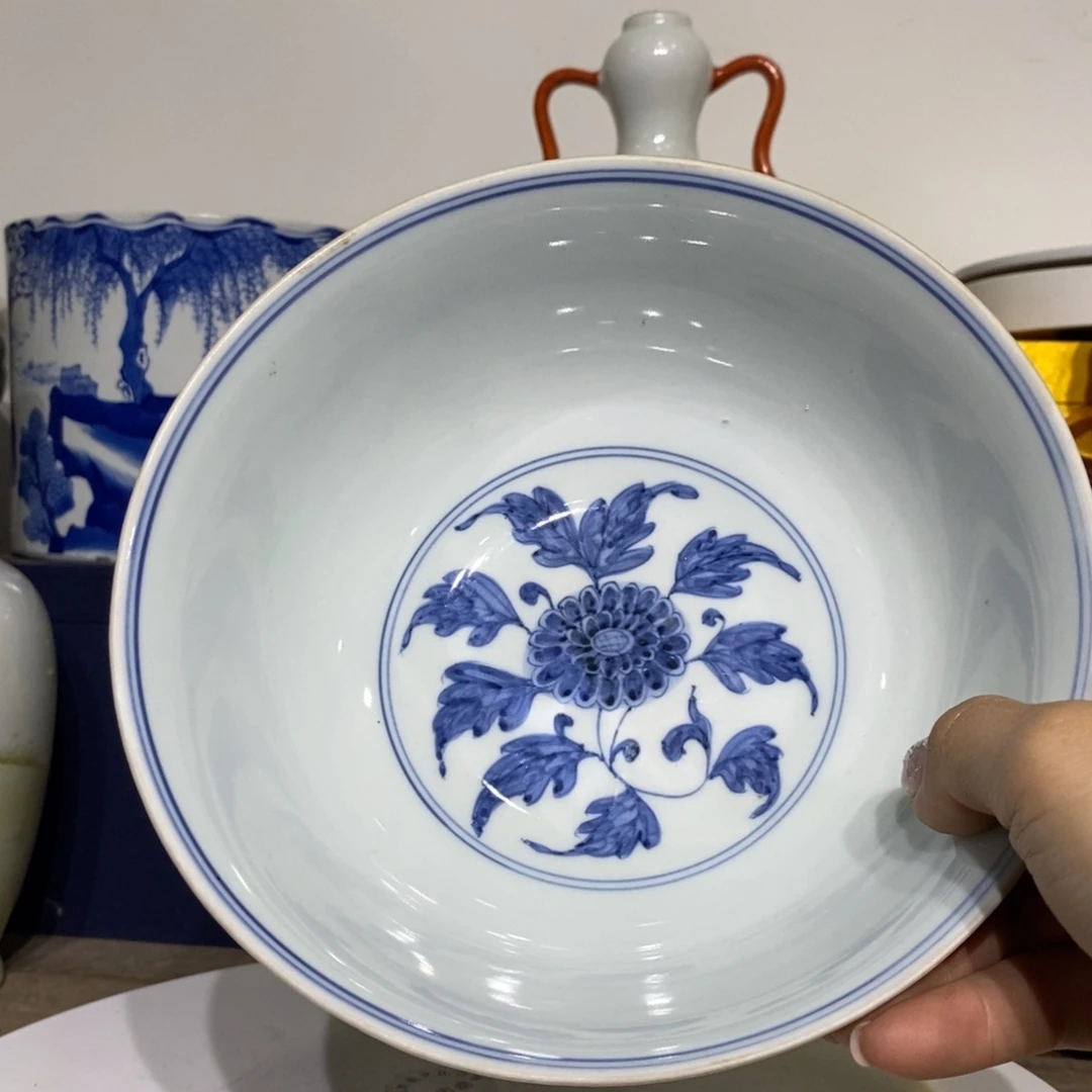 苏***鸿瓷片全场不包邮8888888888