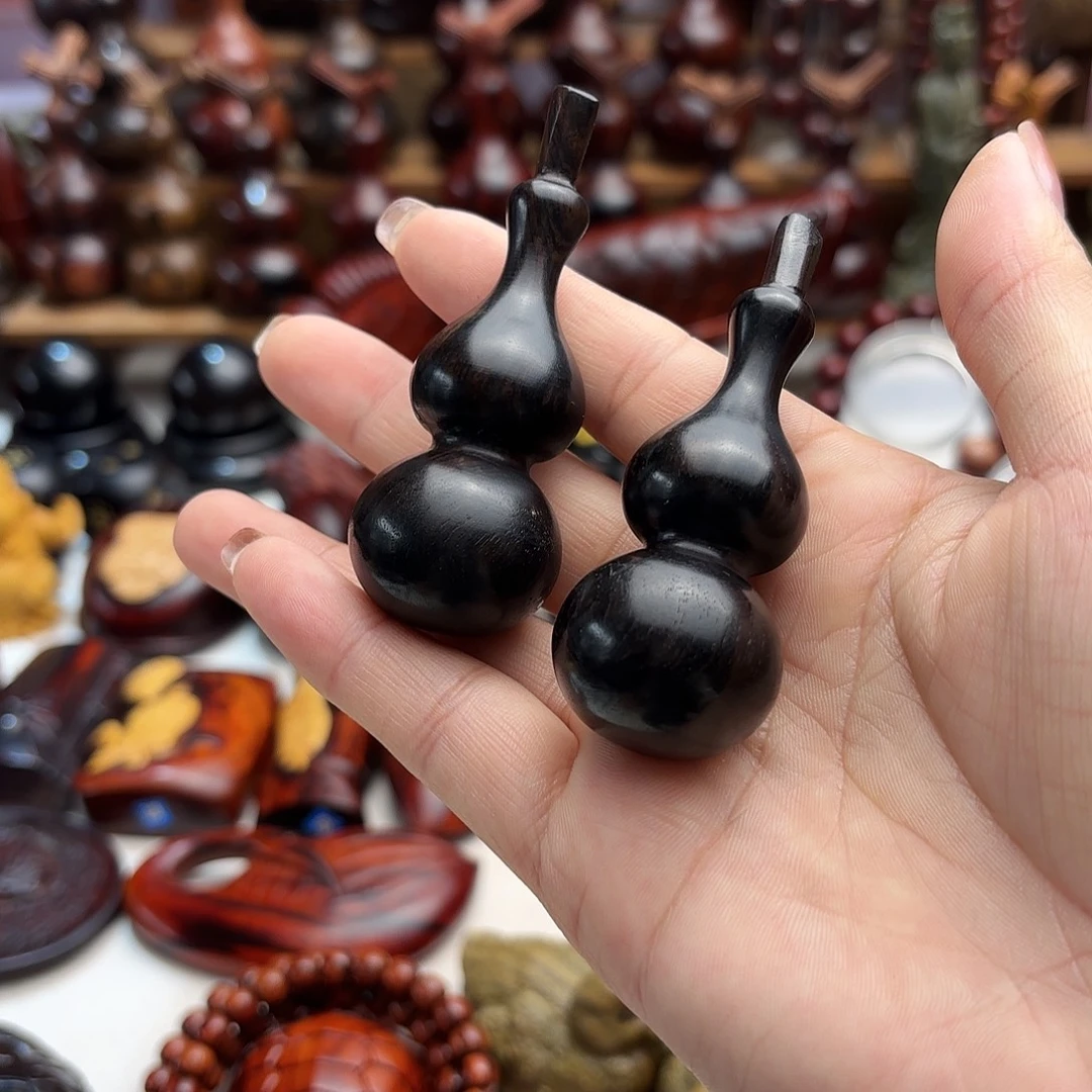 木葫芦葫芦葫芦葫芦葫芦