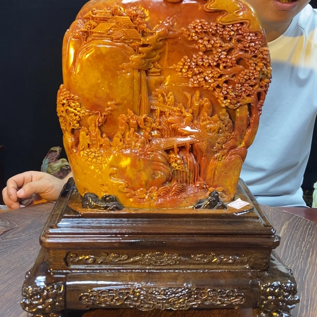 坛***店陶瓷啊啊啊啊啊啊啊啊啊啊啊