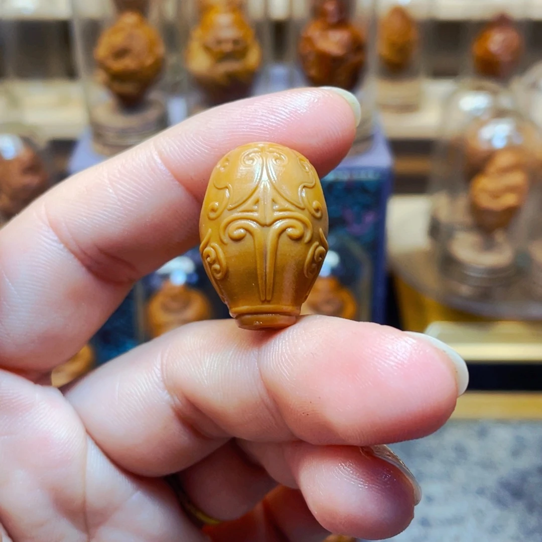 手串/手链橄榄核橄榄