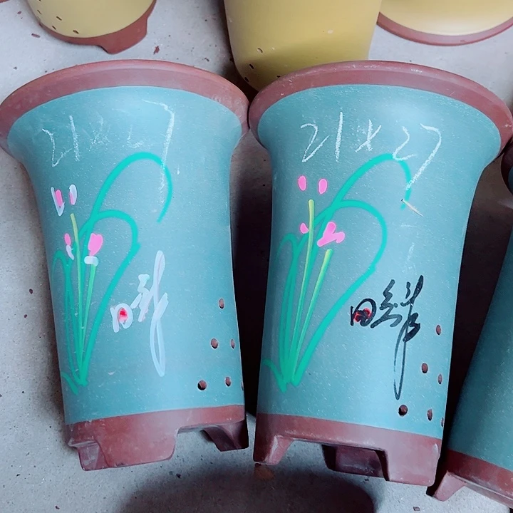 红陶紫砂紫砂紫砂